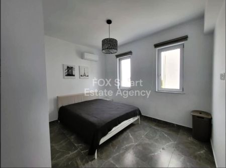 Thumbnail 4 房产 出租 拉纳卡