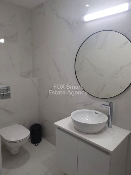 Thumbnail 4 Fox Smart Estate Agency - Agente Inmobiliario · Chipre