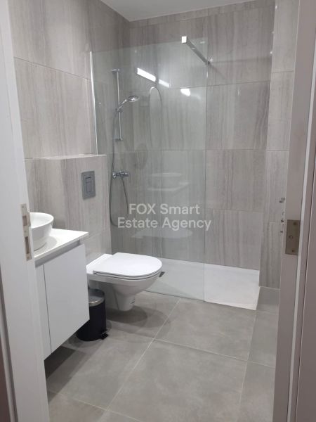 Thumbnail 3 Fox Smart Estate Agency - Agente Inmobiliario · Chipre