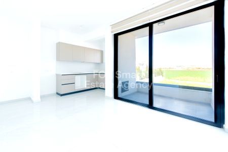 Thumbnail 1 Ακίνητα Προς Ενοικίαση Λάρνακα