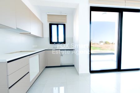 Thumbnail 5 Ακίνητα Προς Ενοικίαση Λάρνακα