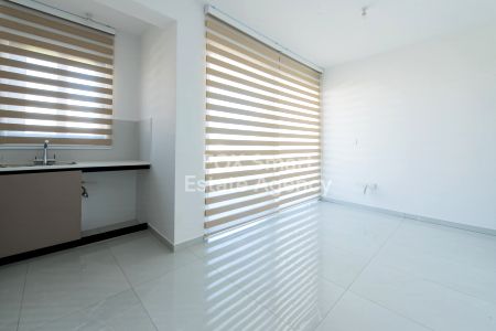 Thumbnail 3 Ακίνητα Προς Ενοικίαση Λάρνακα