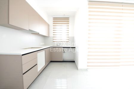 Thumbnail 4 Ακίνητα Προς Ενοικίαση Λάρνακα