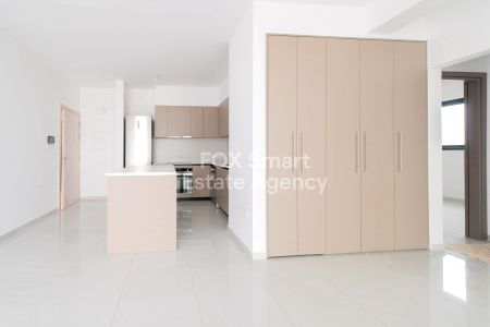 Διαμέρισμα προς ενοικίαση