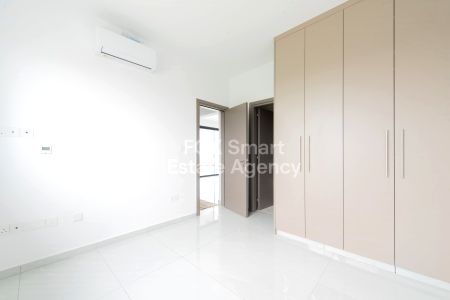 Διαμέρισμα προς ενοικίαση