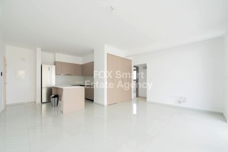 Thumbnail 2 Ακίνητα Προς Ενοικίαση Λάρνακα