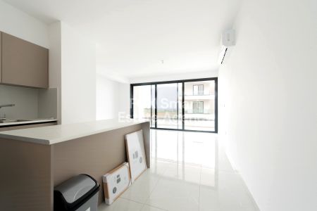 Thumbnail 1 Ακίνητα Προς Ενοικίαση Λάρνακα