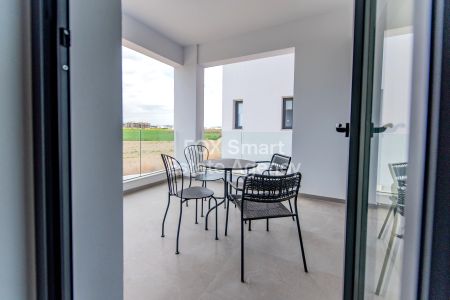 Квартира в аренду