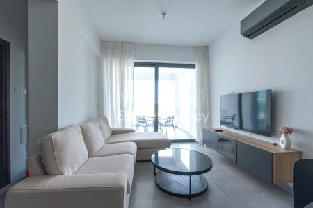 Thumbnail 5 Fox Smart Estate Agency - Agent Nieruchomości Na Cyprze