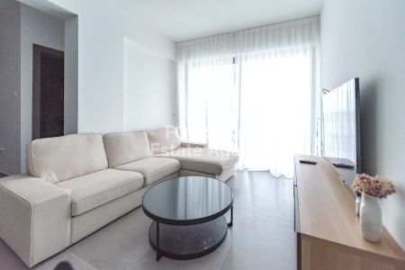 Thumbnail 3 Fox Smart Estate Agency - Agent Nieruchomości Na Cyprze