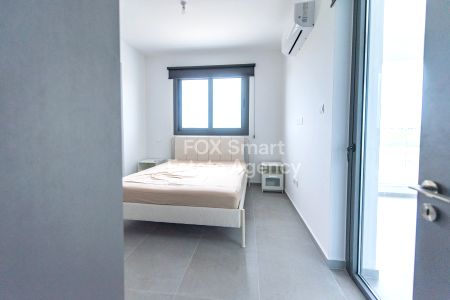 Квартира в аренду