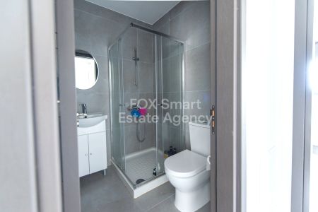 Квартира в аренду