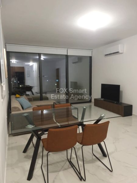 Thumbnail 1 Apartamenty Do Wynajęcia Larnaka