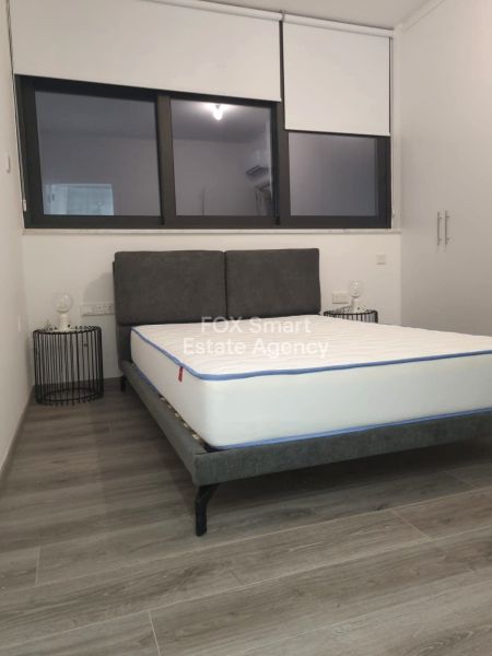 Квартира в аренду