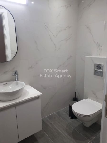 Квартира в аренду