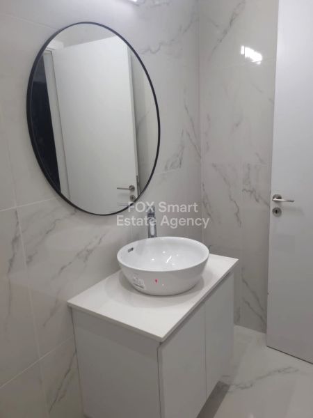 Thumbnail 4 Apartamenty Do Wynajęcia Larnaka