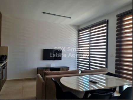 Thumbnail 3 Fox Smart Estate Agency - סוכן נדל\ "ן בקפריסין