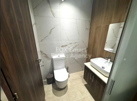 Thumbnail 5 Fox Smart Estate Agency - סוכן נדל\ "ן בקפריסין