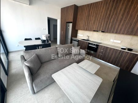 Thumbnail 2 Fox Smart Estate Agency - סוכן נדל\ "ן בקפריסין