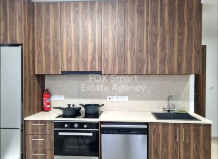 Thumbnail 4 Fox Smart Estate Agency - סוכן נדל\ "ן בקפריסין