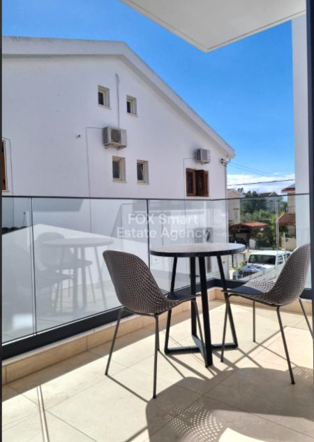 Thumbnail 2 Fox Smart Estate Agency - סוכן נדל\ "ן בקפריסין