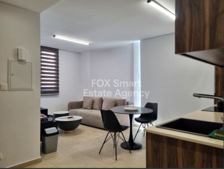 Thumbnail 3 Fox Smart Estate Agency - סוכן נדל\ "ן בקפריסין