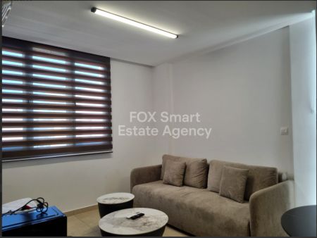 Thumbnail 5 Fox Smart Estate Agency - סוכן נדל\ "ן בקפריסין