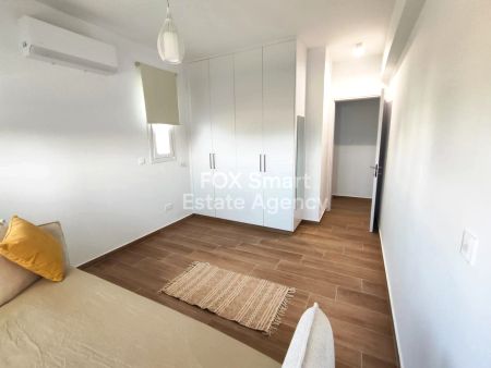 Thumbnail 5 Fox Smart Estate Agency - Immobilienmakler In Zypern