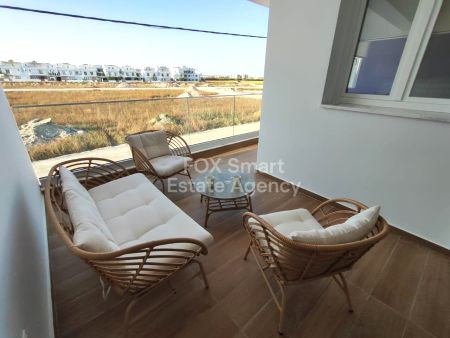 Thumbnail 1 Fox Smart Estate Agency - Immobilienmakler In Zypern