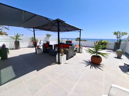 Μάμμαρι, Λευκωσία