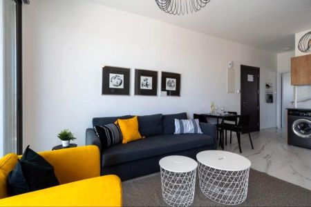 Μάμμαρι, Λευκωσία