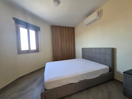 Διαμέρισμα προς ενοικίαση