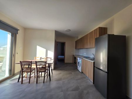 Διαμέρισμα προς ενοικίαση