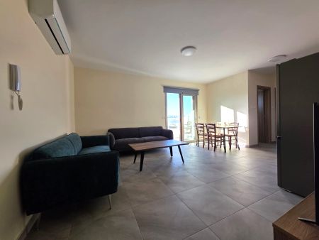 Διαμέρισμα προς ενοικίαση