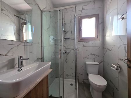 Διαμέρισμα προς ενοικίαση