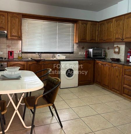 Квартира в аренду