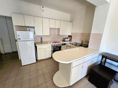 Thumbnail 4 Мансура Недвижимость В Аренду до 40 m2