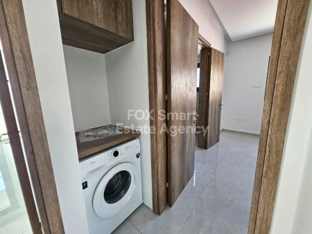 Квартира в аренду