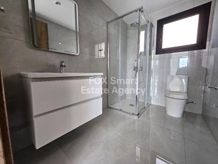 Квартира в аренду