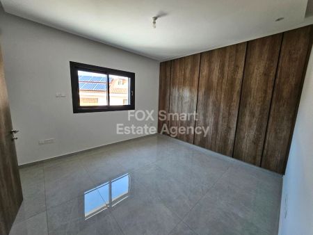 Квартира в аренду