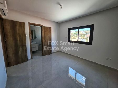 Квартира в аренду