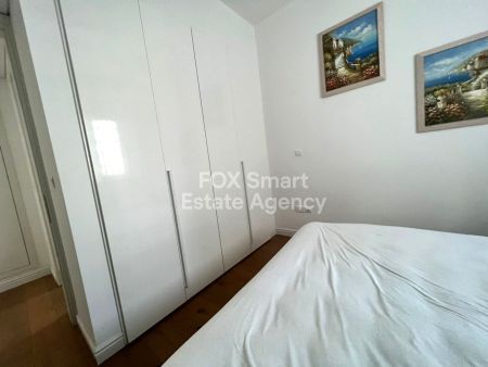 Διαμέρισμα προς ενοικίαση