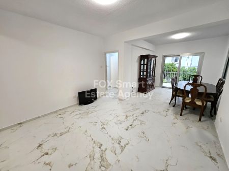 Thumbnail 3 Nikosia Immobilien Zur Miete Ab 80 Und 100 M2
