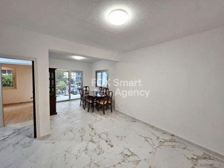 Thumbnail 2 Nikosia Immobilien Zur Miete Ab 80 Und 100 M2