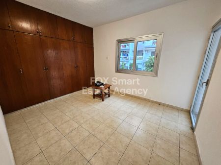 Thumbnail 5 Nikosia Immobilien Zur Miete Ab 80 Und 100 M2