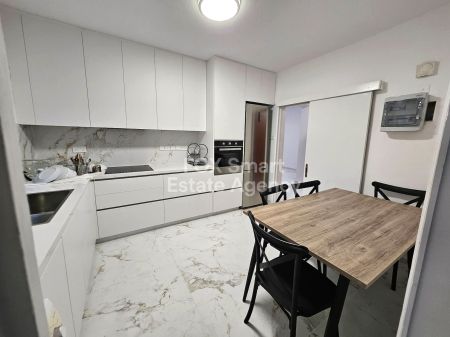 Thumbnail 1 Nikosia Immobilien Zur Miete Ab 80 Und 100 M2