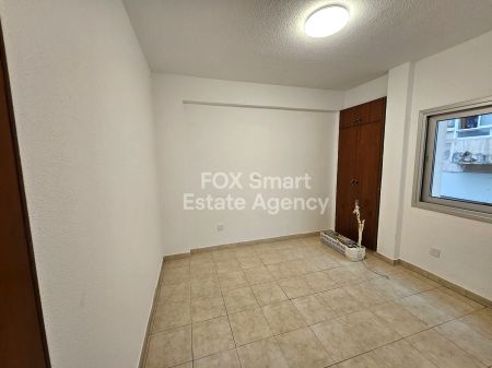 Thumbnail 4 Nikosia Immobilien Zur Miete Ab 80 Und 100 M2