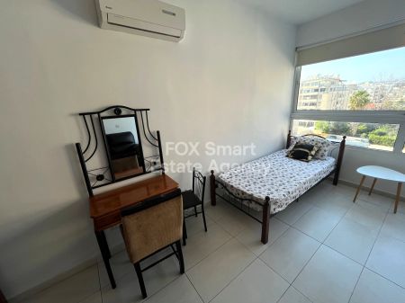 Διαμέρισμα προς ενοικίαση