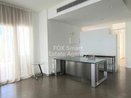 Thumbnail 2 Μανσούρα Ακίνητα Προς Ενοικίαση από 250 M2