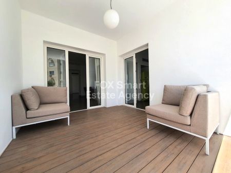 Διαμέρισμα προς ενοικίαση